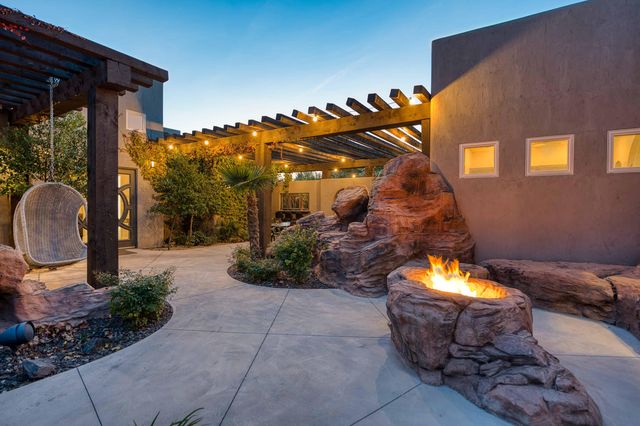 4582 S  1500 W, Hurricane, UT 84737