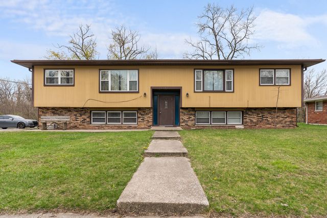 5497 Aspen Ave #5497, Portage, IN 46368