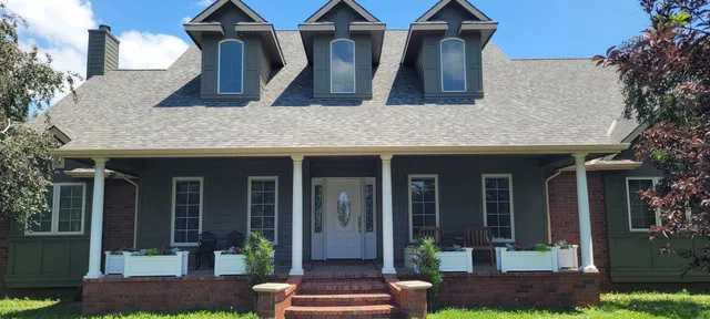 11801 W  Albert Cir, Maize, KS 67101