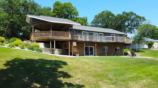 43099 County Highway 1, Ottertail, MN 56571