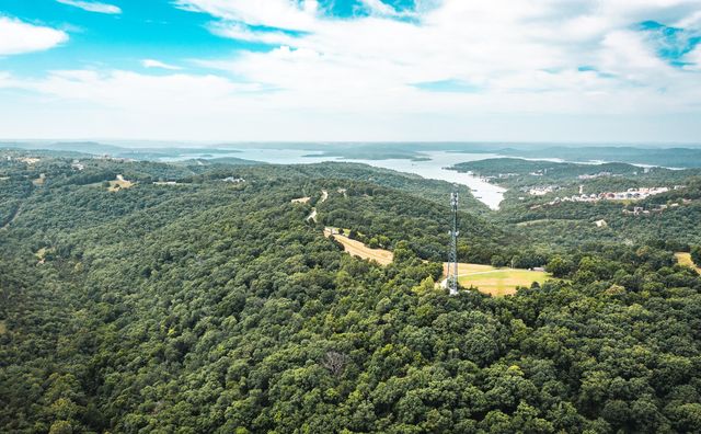 000 State Highway 265, Branson, MO 65616
