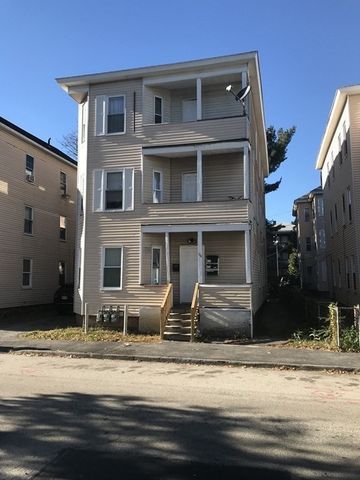 104 Southgate St, Worcester, MA 01603