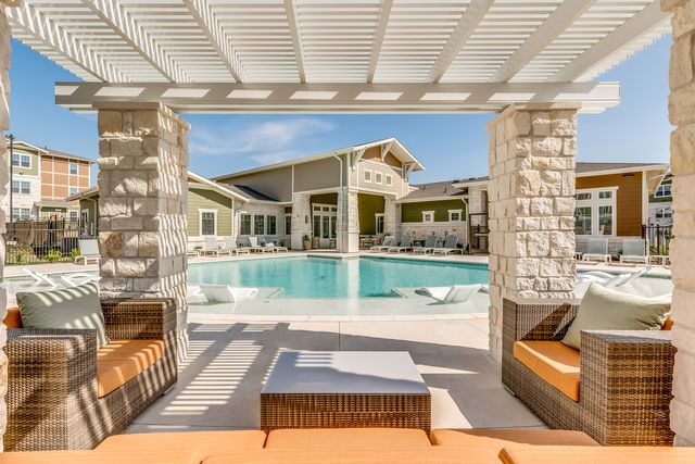 2900 Broadmoor Apartments Fort Worth Tx Trulia