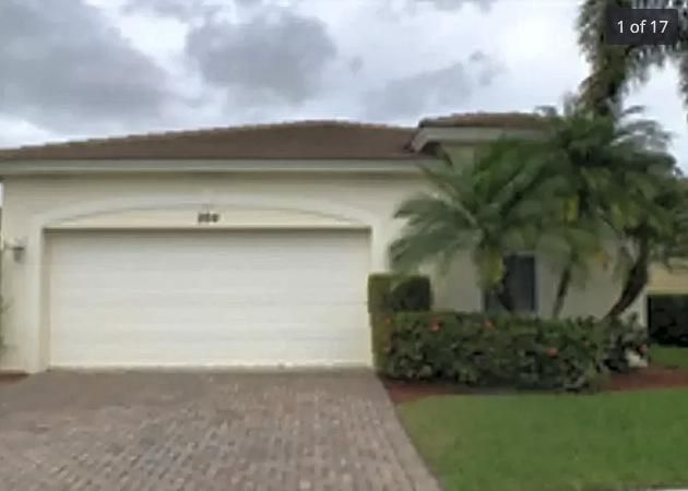 204 SW Coconut Key Way, Port Saint Lucie, FL 34986