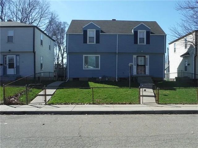 1519 W  28th St, Indianapolis, IN 46208