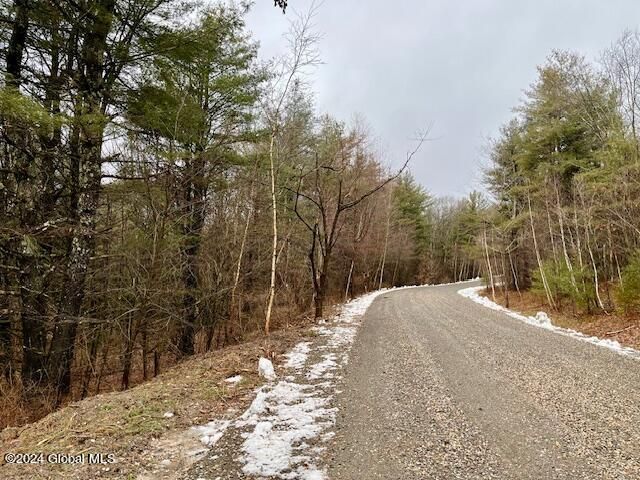 L67 Old Ghost Road Lot 6, Canaan, NY 12029