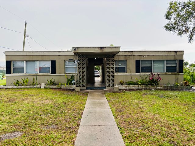 650 Avenue C SW #A, Winter Haven, FL 33880
