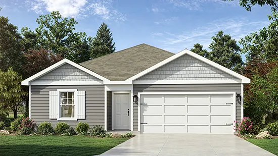 Freeport Plan in Sugar Creek, Jeffersonville, OH 43128