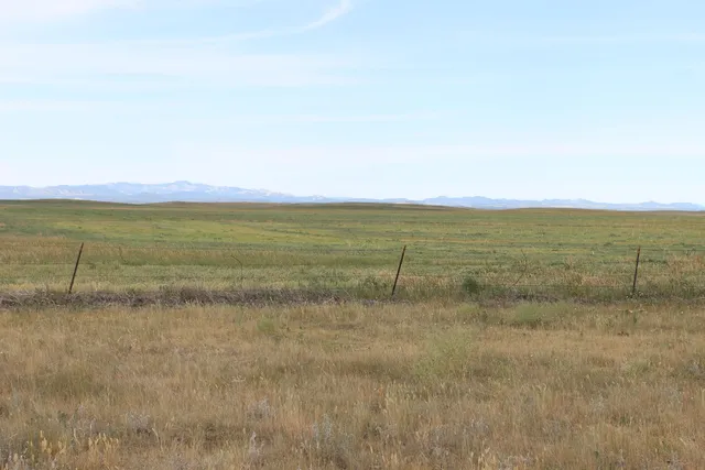 Spring Creek Cutoff, Hermosa, SD 57744