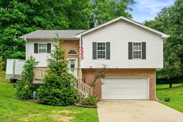 126 Rose St, Greenbrier, TN 37073