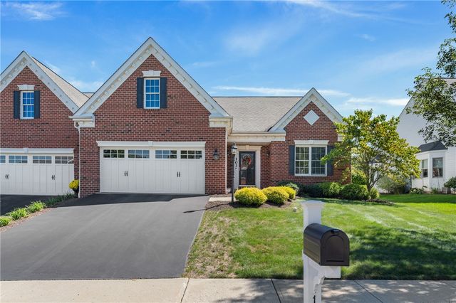 Condos For Sale Sewickley Pa