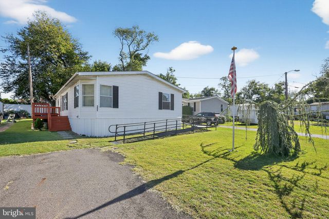 22A Marathon Dr, Mantua, NJ 08051