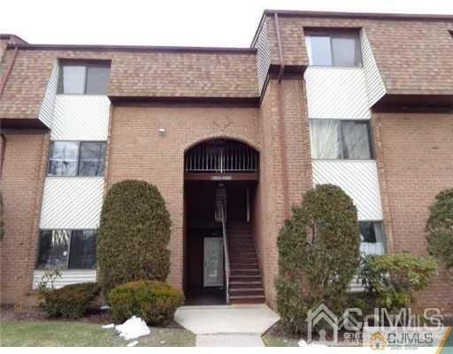 109 Edison Glen Ter, Edison, NJ 08837