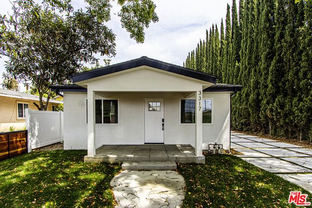 3317 Atwater Ave, Los Angeles, CA 90039