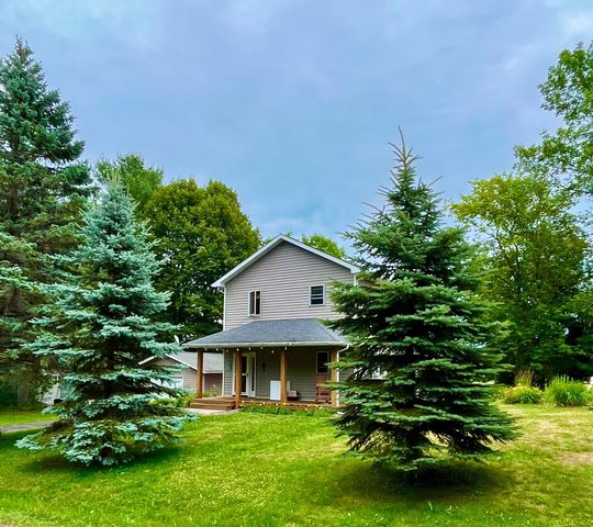 2920 216th St, Luck, WI 54853