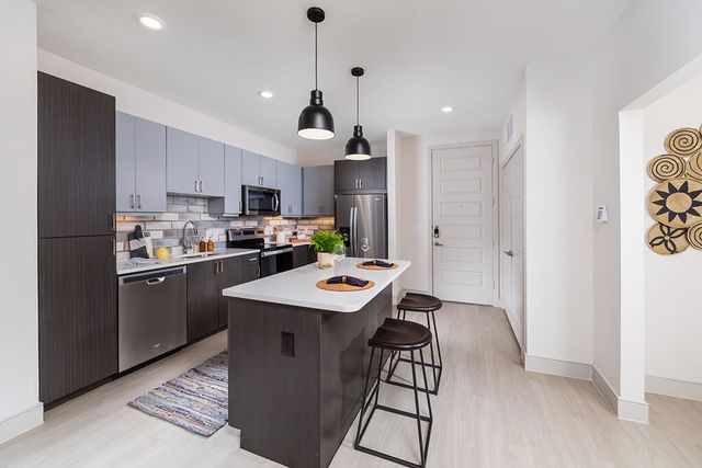 1515 S  Lamar Blvd #1518, Austin, TX 78704