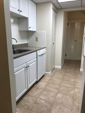 218 Village Walk, Exton, PA 19341