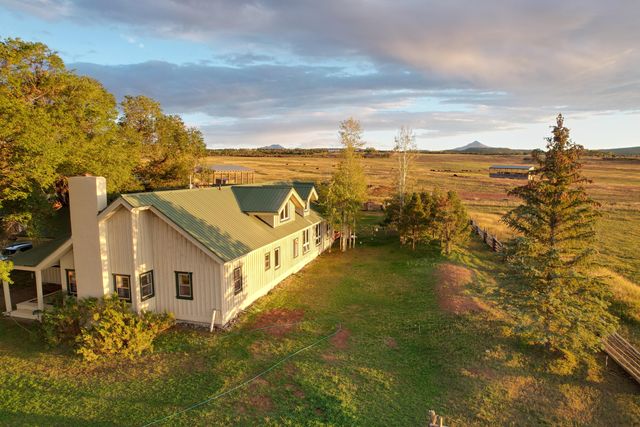 1226 County Road X45, Norwood, CO 81423