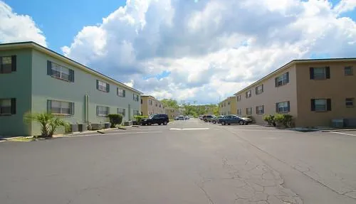 Glenwood Apartments Jacksonville Fl Trulia