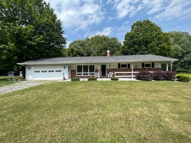 37964 408th Hwy, Centerville, PA 16404