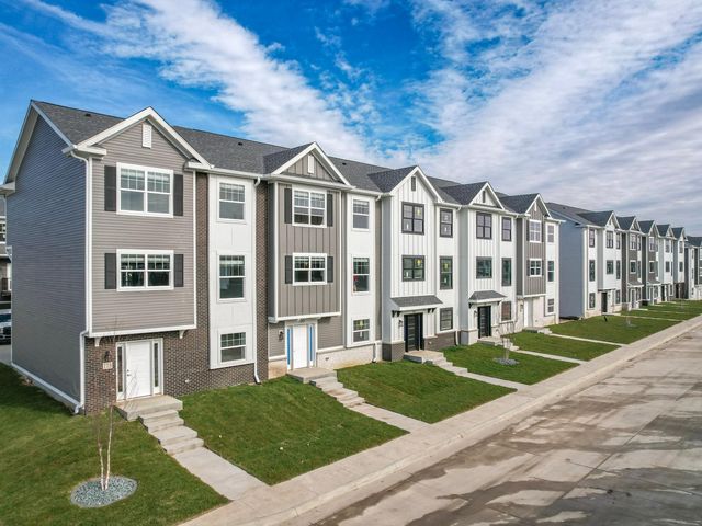 Apts For Rent In Davenport Ia