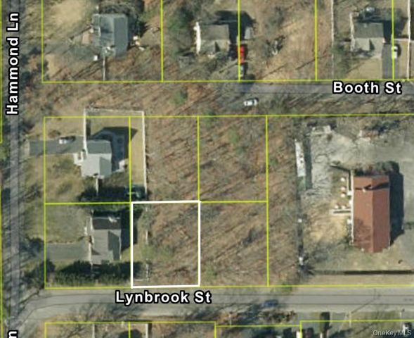 Lynbrook Street, Centereach, NY 11720