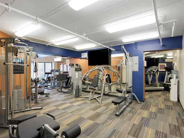 1435 Hampshire Ave S #35-320, Minneapolis, MN 55426