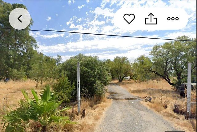 4460 Mary Ave, Corning, CA 96021