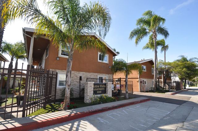 2249 Ulric St #2269-17, San Diego, CA 92111