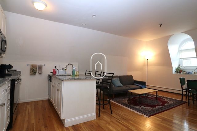 177 Northampton St, Boston, MA 02118