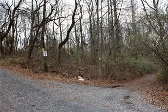 5869 Applebutter Hill Rd, Coopersburg, PA 18036