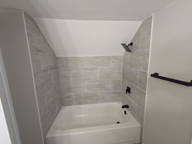 17 Maple Ave, New Egypt, NJ 08533