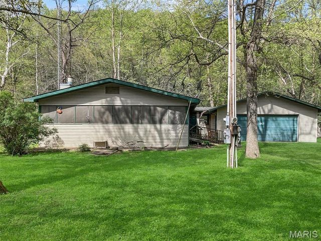 847 Wolf Pen Holw, Camdenton, MO 65020