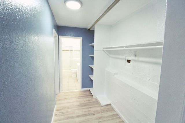 2344 E  17th St #1, Oakland, CA 94601