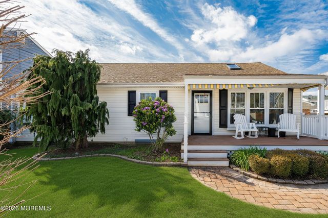 1846 Riviera Parkway, Point Pleasant Beach, NJ 08742