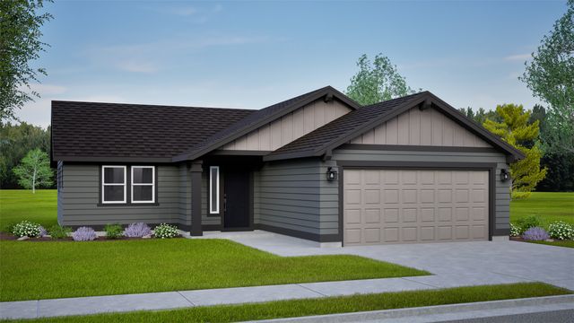 99338 Homes For Sale & 99338 Real Estate - 258 Homes | Trulia
