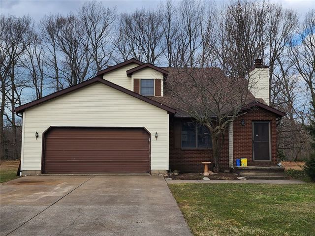 3538 Zimmerly Rd, Erie, PA 16506