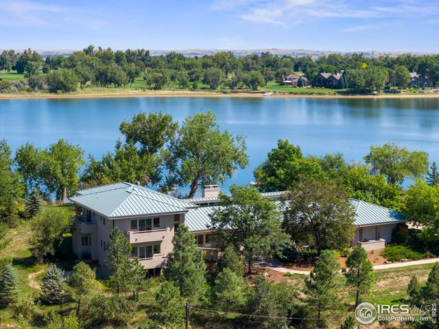 1230 Country Club Rd, Fort Collins, CO 80524