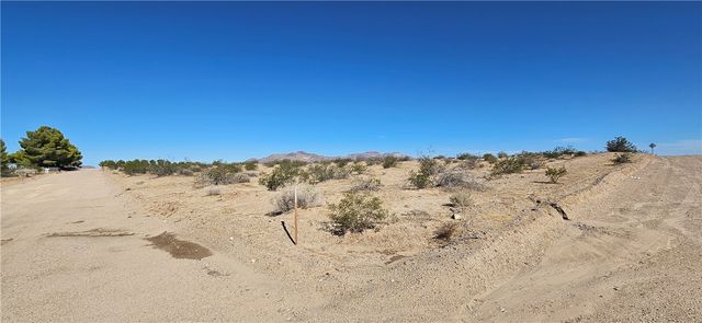 800 Mandrill St #131, Newberry Springs, CA 92365