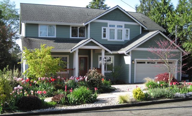 3515 SW 107th St, Seattle, WA 98146