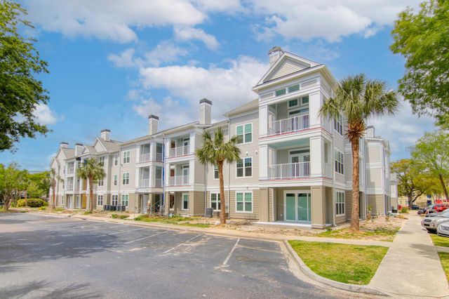 130 River Landing Dr #7309, Daniel Island, SC 29492