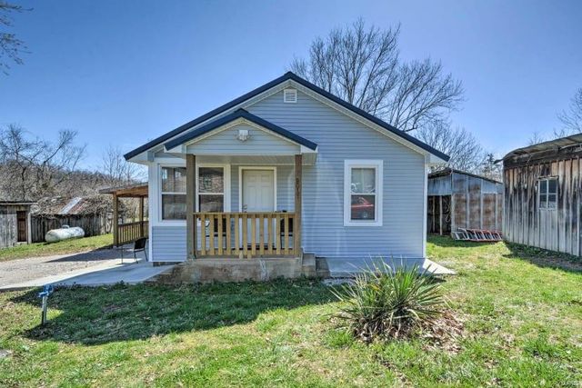 2 Boly St, Lesterville, MO 63654