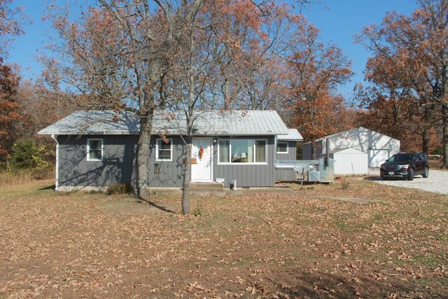 10437 State Hwy 38, Elkland, MO 65644