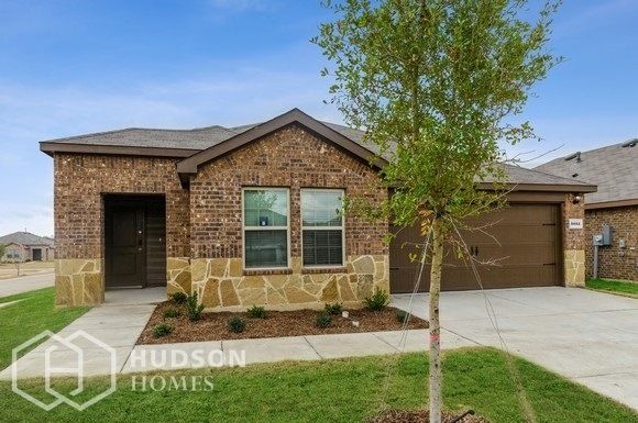 3032 Sweetwater Trl, Forney, TX 75126