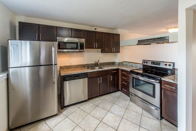 140 N  Beacon St #B1, Brighton, MA 02135