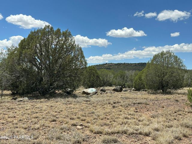 3590 W  Hillcrest Dr, Williams, AZ 86046