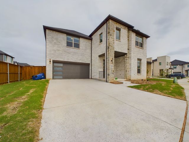 11192 Hocking Hills Dr, Frisco, TX 75035