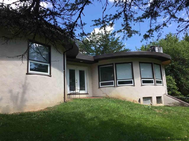 4239 US Highway 209, Stone Ridge, NY 12484