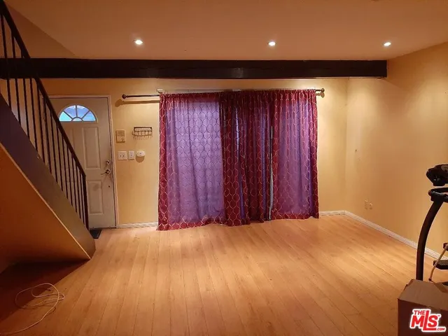 719 N  Eucalyptus Ave #6C, Inglewood, CA 90302
