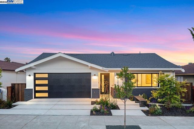 833 Polk St, Albany, CA 94706